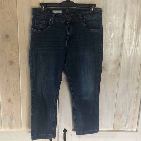 Kut - Picture 1 of 2